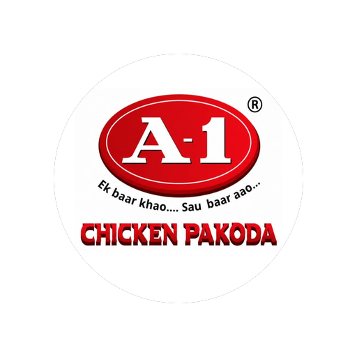 header-logo
